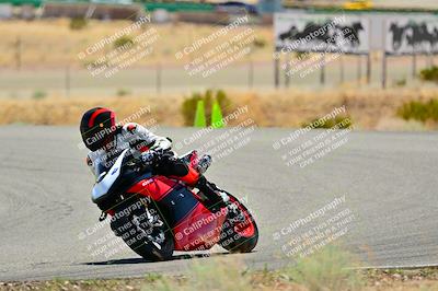 media/Apr-13-2025-TrackXperience (Sun) [[fb1ef998a6]]/Level 2 (Intermediate)/Turn 2 (Session 5)/